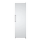 Réfrigérateur tout utiles ASKO - R23841W