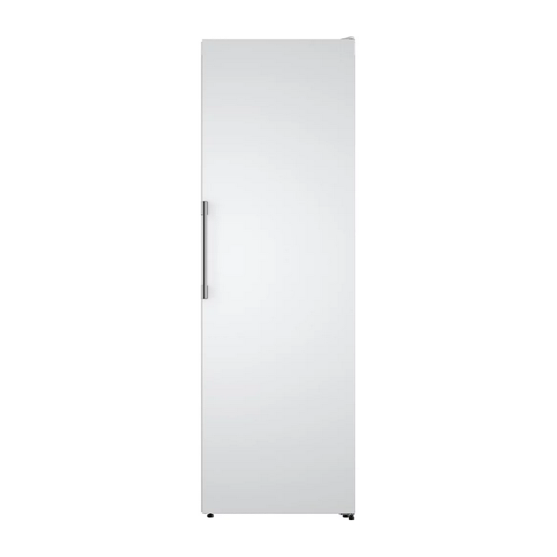 Réfrigérateur tout utiles ASKO - R23841W