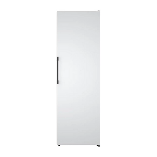 Réfrigérateur tout utiles ASKO - R23841W