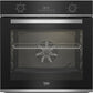Four Catalyse BEKO - BBIE13300XC