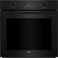 Four Multifonction BEKO - BCBIE17300KSB