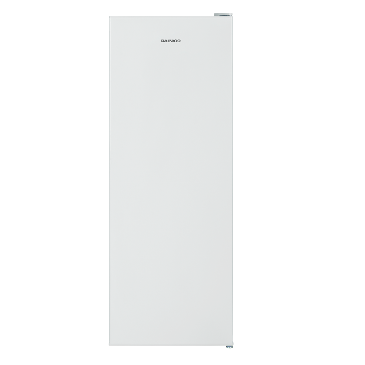 Congélateur Armoire  DAEWOO - FFS188EWT0DE