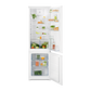 Réfrigérateur Combiné intégrable ELECTROLUX - KND5FE18S