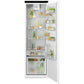 Réfrigérateur 1 Porte Encastrable ELECTROLUX - KRF6DD18S1