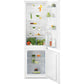 Réfrigérateur Combiné intégrable ELECTROLUX - LNS5LE18S