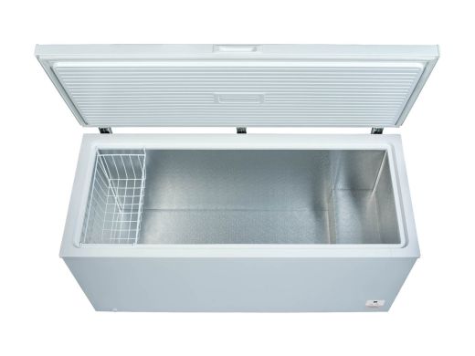 Congélateur Coffre FAGOR - FCC500E