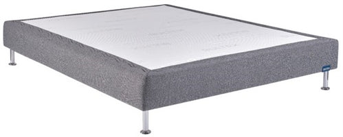 Sommier tapissier 140x190cm BULTEX - AG1453814019000