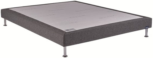 Sommier tapissier 160x200cm BULTEX - AG1490416020000