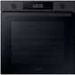 Four Pyrolyse Noir wifi SAMSUNG - NV7B4430ZAB/U1