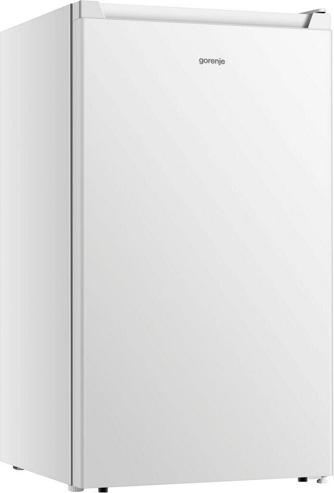 Congélateur Armoire GORENJE - F39EPW4