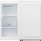 Congélateur Armoire GORENJE - F39EPW4