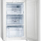 Congélateur Armoire GORENJE - F39EPW4