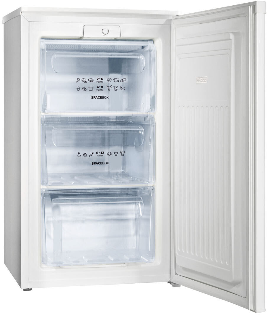 Congélateur Armoire GORENJE - F39EPW4