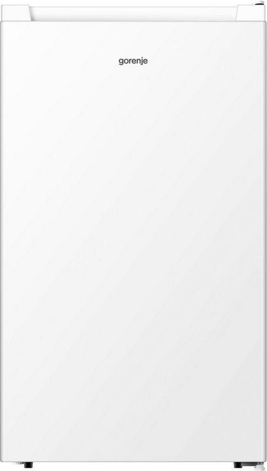 Congélateur Armoire GORENJE - F39EPW4