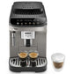 Expresso classique à pompe 15bars DELONGHI - ECAM29042TB