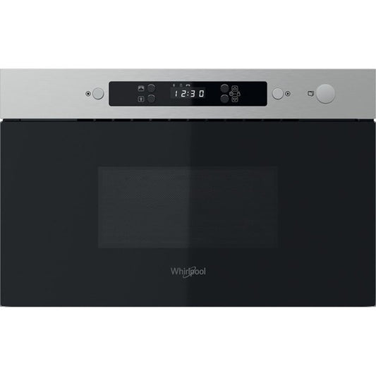 Micro-ondes Encastrable WHIRLPOOL - MBNA900X