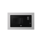 Micro Ondes encastrable BEKO-BMOB20231BG