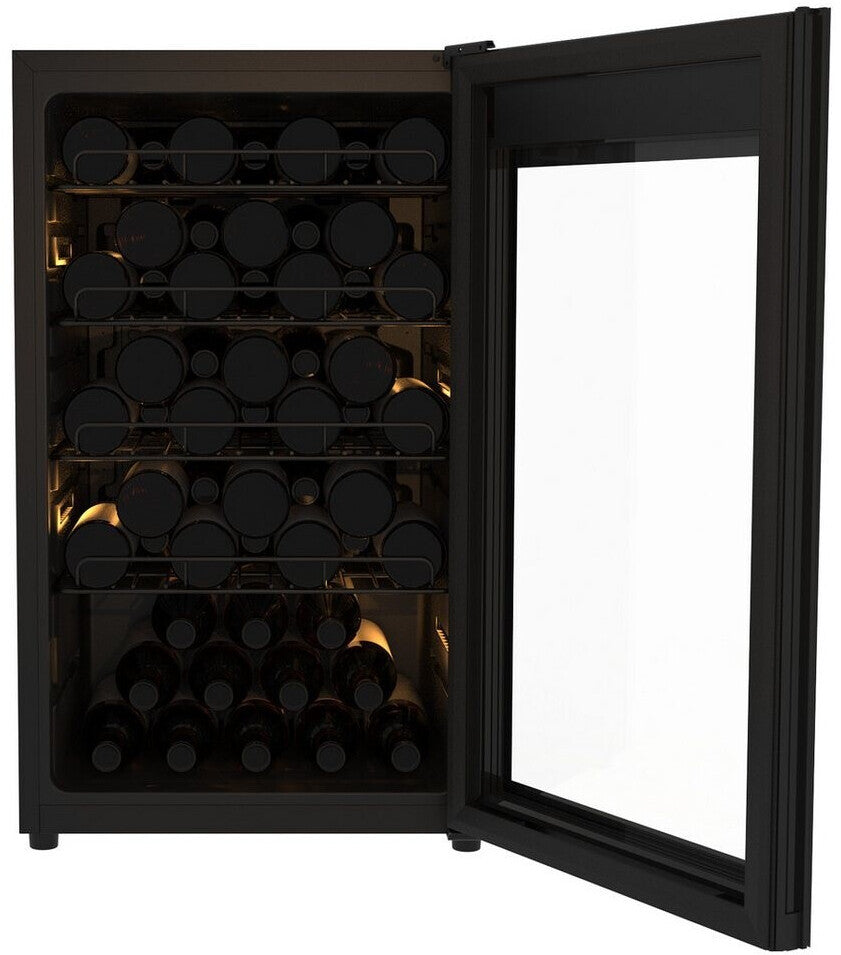 Cave à vin PKM - WKS57DO