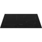 Table de cuisson GRUNDIG - GIEI627474PN