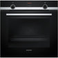 Four Ecoclean SIEMENS - HB554AER3F