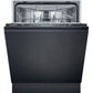 Lave Vaisselle Full intégrable SIEMENS - SN615X03EE
