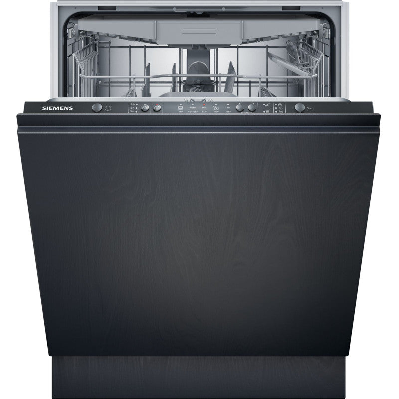 Lave Vaisselle Full intégrable SIEMENS - SN615X03EE