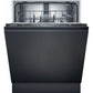 Lave Vaisselle Full intégrable SIEMENS - SN615X07AF