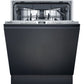 Lave Vaisselle Full intégrable SIEMENS - SN63EX06VE