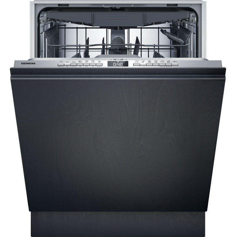 Lave Vaisselle Full intégrable SIEMENS - SN63EX06VE