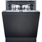 Lave Vaisselle Full intégrable SIEMENS - SN63HX10VF
