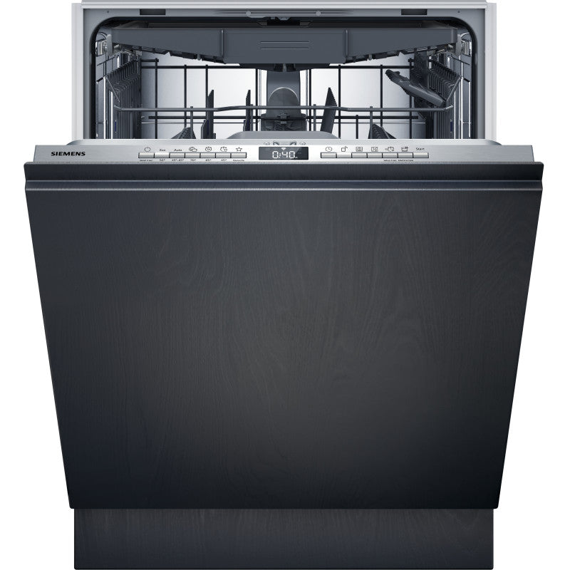 Lave Vaisselle Full intégrable SIEMENS - SN63HX10VF