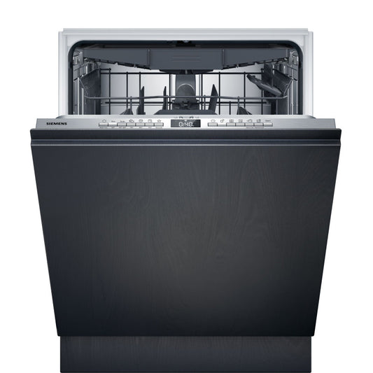 Lave Vaisselle Full intégrable SIEMENS - SX63HX16CE