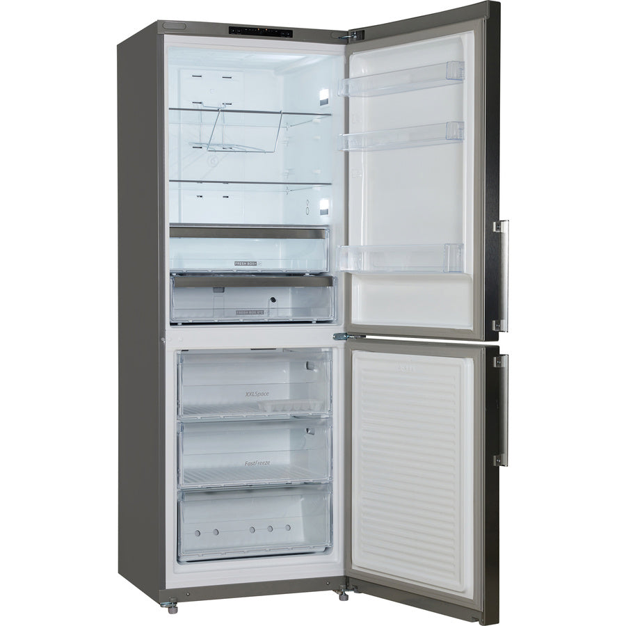 Réfrigérateur Combiné WHIRLPOOL - WB70I952X