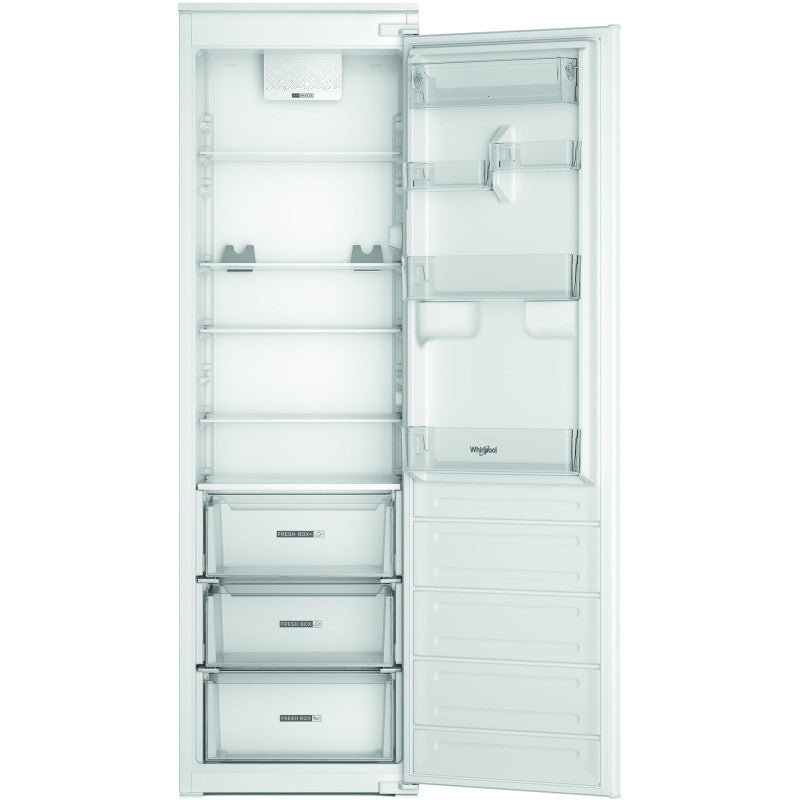 Réfrigérateur 1 Porte Encastrable WHIRLPOOL - WHSD18A051B1PFR