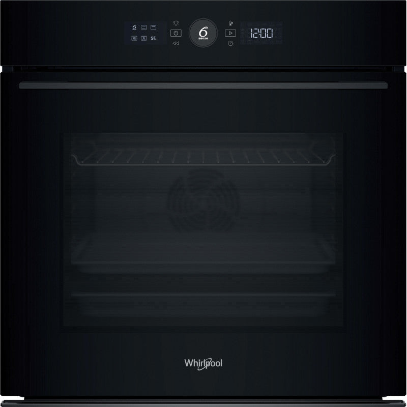 Four Pyrolyse WHIRLPOOL - WOI5S8PM0SBAF