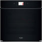 Four Pyrolyse WHIRLPOOL - WOI98FPT2SBAF