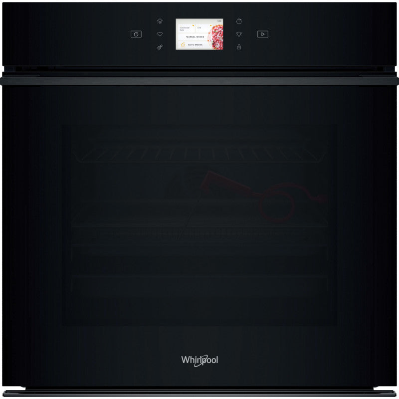 Four Pyrolyse WHIRLPOOL - WOI98FPT2SBAF