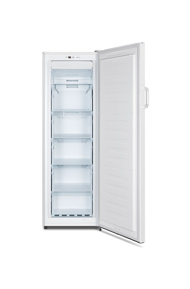 Congélateur Armoire HISENSE - FV245N4AW2