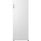 Congélateur Armoire NO FROST HISENSE - FV191N4AW2