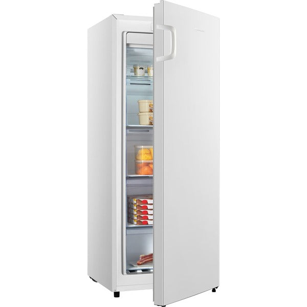 Congélateur Armoire NO FROST HISENSE - FV191N4AW2