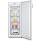 Congélateur Armoire NO FROST HISENSE - FV191N4AW2