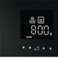 Micro-ondes encastrable AEG - MBE2657SEM