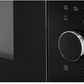 Micro-ondes encastrable AEG - MBE2657SEM