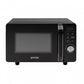 Micro-onde pose libre GORENJE - MO20S4BC