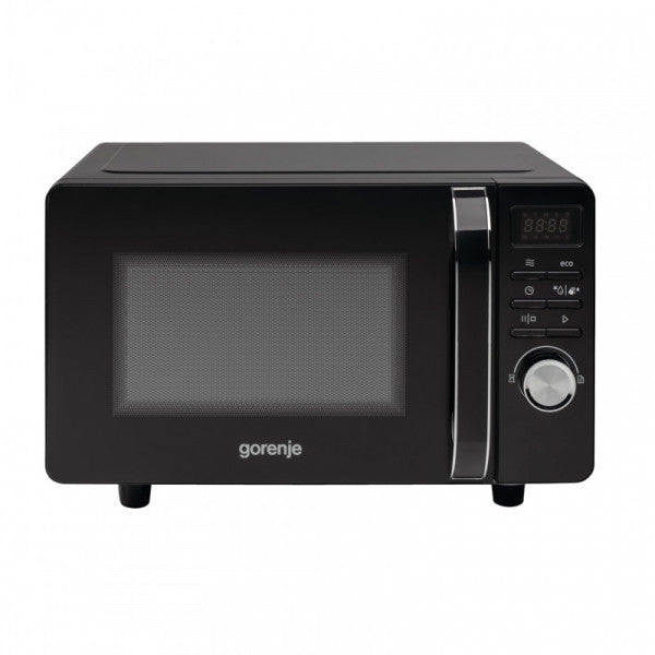 Micro-onde pose libre GORENJE - MO20S4BC